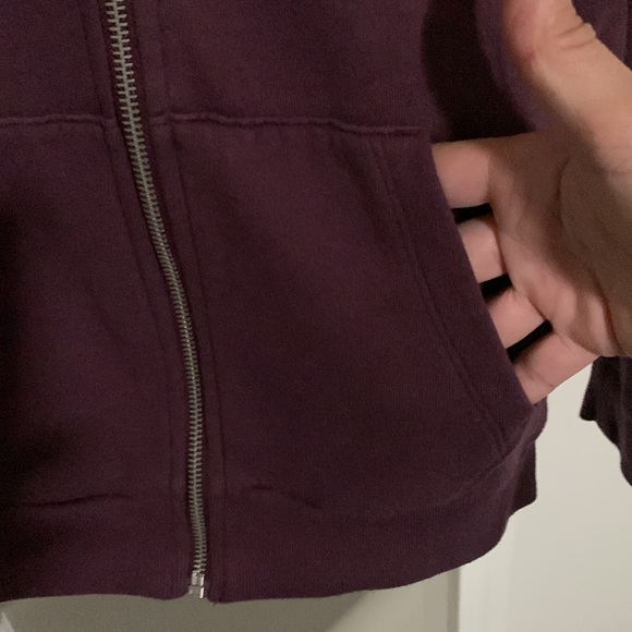 Jacket - Picture 3 of 4